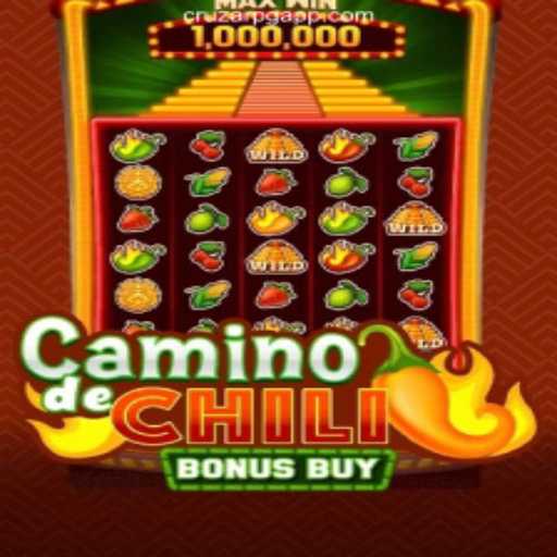 CaminodeChiliBonusBuy: Unveiling the Thrilling Gaming Experience on CruzarPG.Com