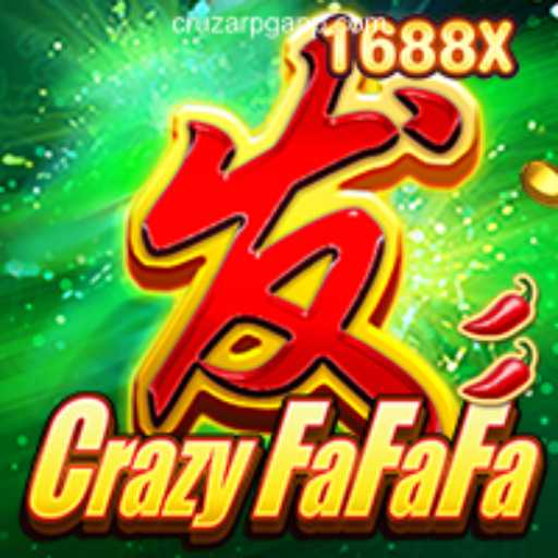 CrazyFaFaFa: The Exciting New Game Taking the World by Storm