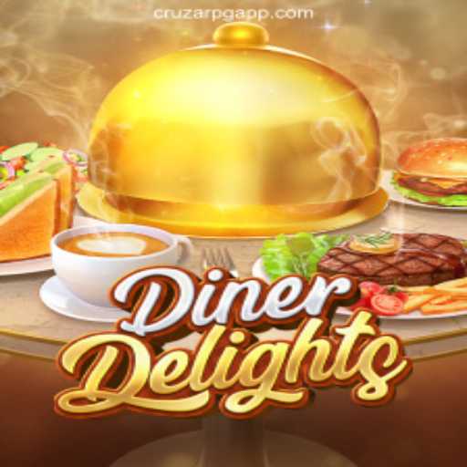 Exploring the Dynamic World of DinerDelights and the Strategic Gameplay on CruzarPG.Com