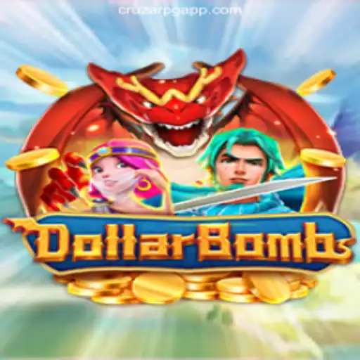 Unveiling the Exciting World of DollarBombs