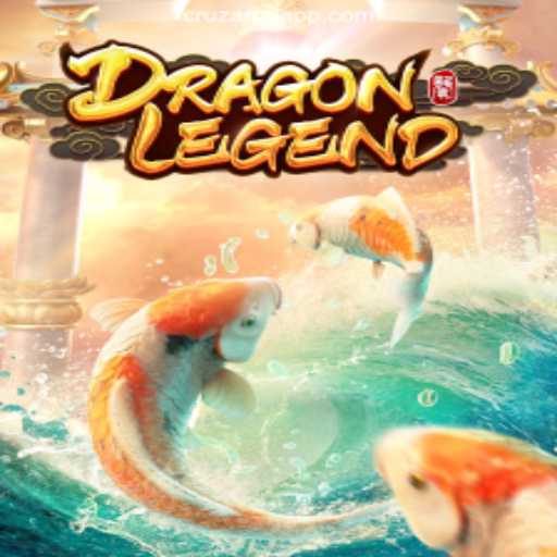 Discover the Enchanting World of DragonLegend on CruzarPG.Com