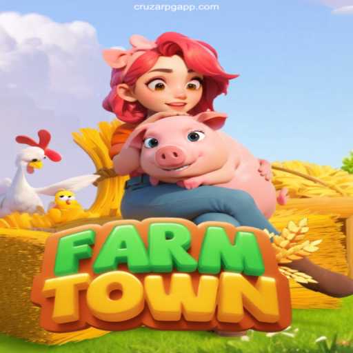 Exploring FarmTown: A Comprehensive Overview