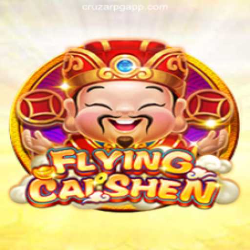 Discovering the Exciting World of FlyingCaiShen: A Deep Dive into Gameplay and Features