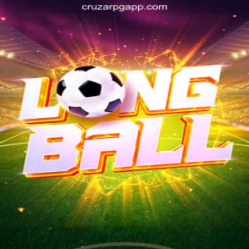 LongBall: A Dynamic Game Experience on CruzarPG Com