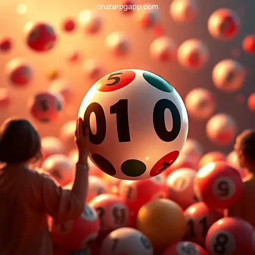 Exploring the Allure and Evolution of Lottery Games