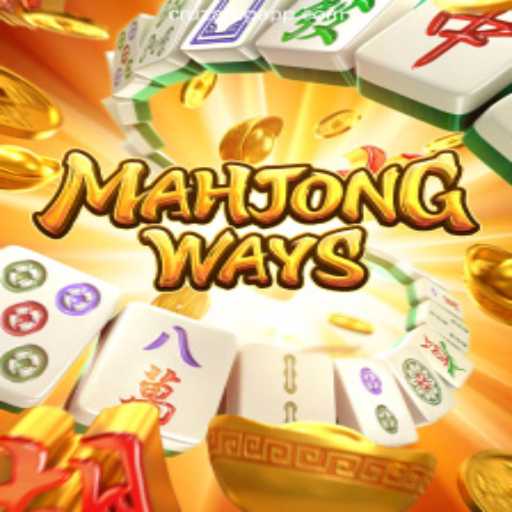 Exploring the Excitement of MahjongWays at CruzarPG.Com