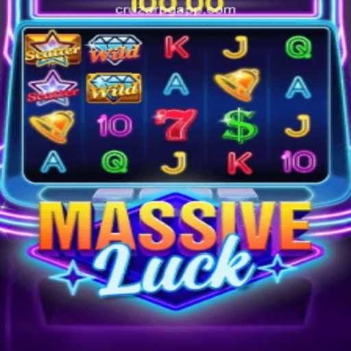 Exploring the Universe of MassiveLuck: A Guide to Mastering the Game