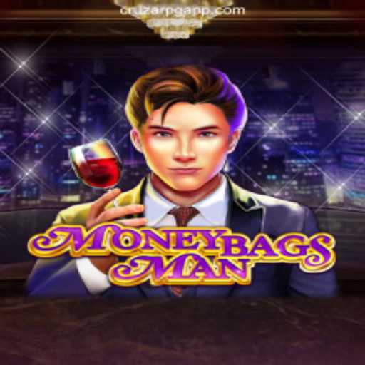 Discover the Thrilling World of MoneybagsMan