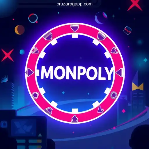 Monopoly in the Gaming Industry