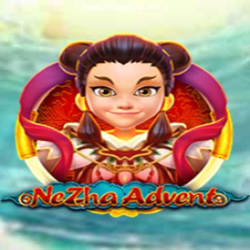 Exploring the Fascinating World of NeZhaAdvent: An Epic Gaming Experience