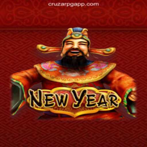 Discover the Thrilling World of NewYear: Your Gateway to Exciting Adventures