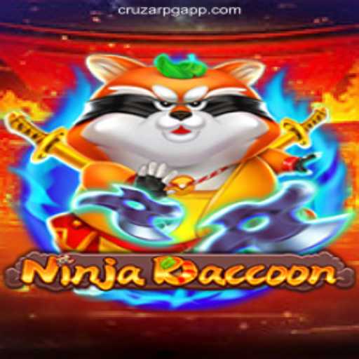 Exploring NinjaRaccoon: The Exciting Journey of a Stealthy Adventure