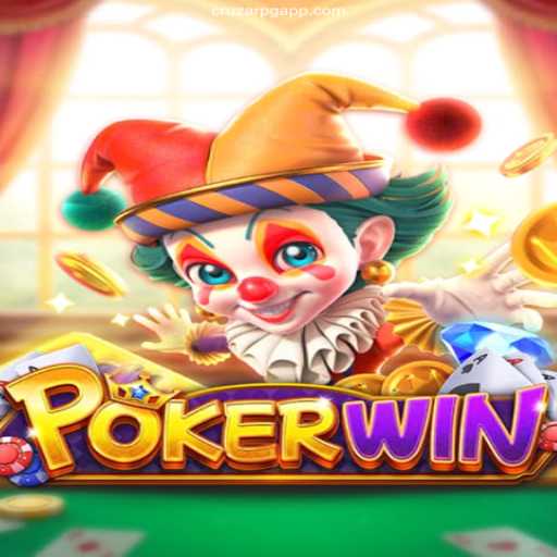 Mastering POKERWIN: A Guide to the Ultimate Card Game Experience