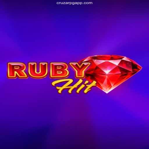 Exploring the Exciting World of RubyHit: A New Gaming Phenomenon