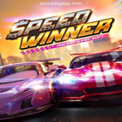 Exploring the Fast-Paced World of SpeedWinner: A Game Review