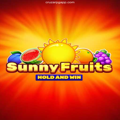 SunnyFruits: A Vibrant Journey into the World of Fruity Fun