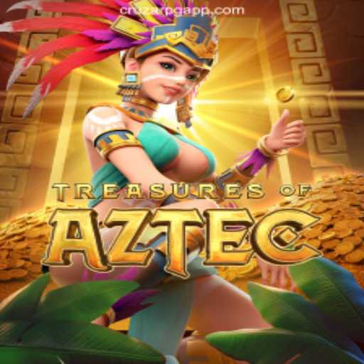 Treasures of Aztec: Dive into the Mesmerizing World of Ancient Riches