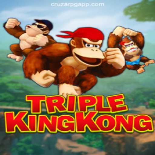 Exploring the Thrills of TripleKingKong: Your Ultimate Guide