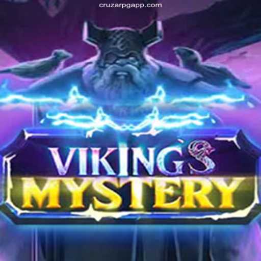 The Intriguing World of VikingsMystery: Unveiling a New Era in Online Gaming